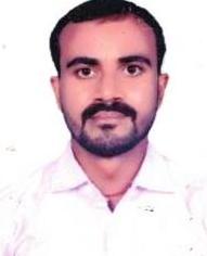 Raushan Kumar Singh