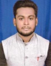 Ravish Kumar Raj
