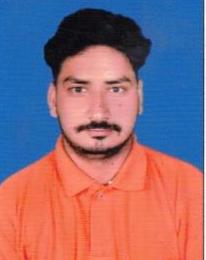 Shivnarayan Mishra