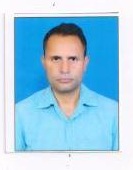 Sumant Kumar