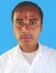 Ranjan Kumar Sardar