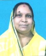 Renu Lata Bharti