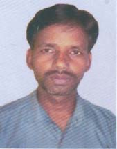 Shankar Kumar Suman