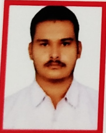 Ajay Kumar Jha