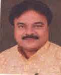 Sheel Kumar Roy