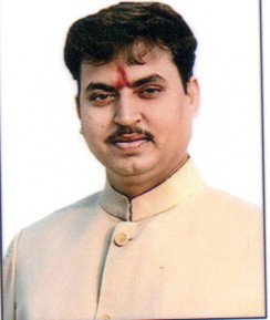 B. K. Singh