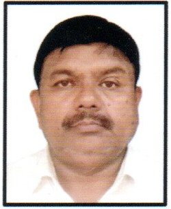 Ram Kumar Sahani