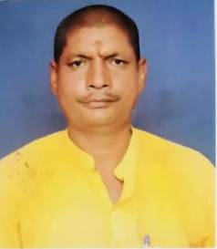 Dipak Kumar
