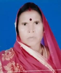 Rita Devi