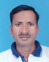 Achchhelal Kumar God