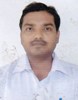 Dhanu Prasad