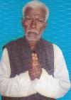 Mahatma Singh