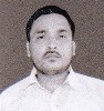 Markandey Kumar Upadhyay Alias Bullet Baba