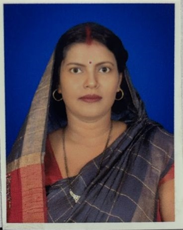 Puja Kumari