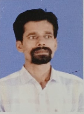 Dilip Kumar
