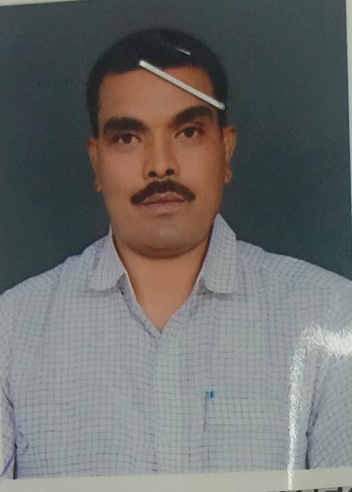 Sudhir Kumar