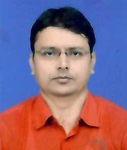 Sonu Kumar
