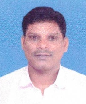 Sanjeev Kumar