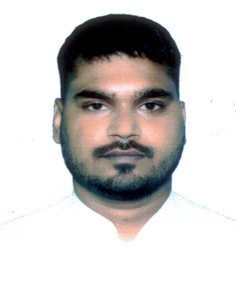 Rajnish Kumar