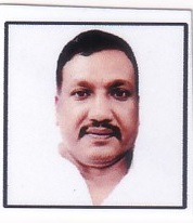 Amrendra Kumar