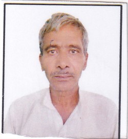 Nageshwar Prasad Singh