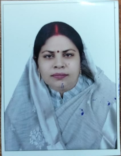 Indu Devi