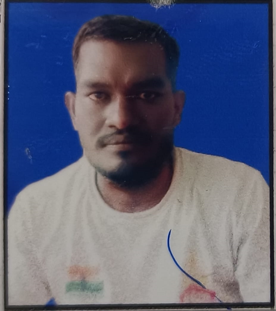 Anand Kumar