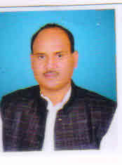 Md Shahnawaz Alam