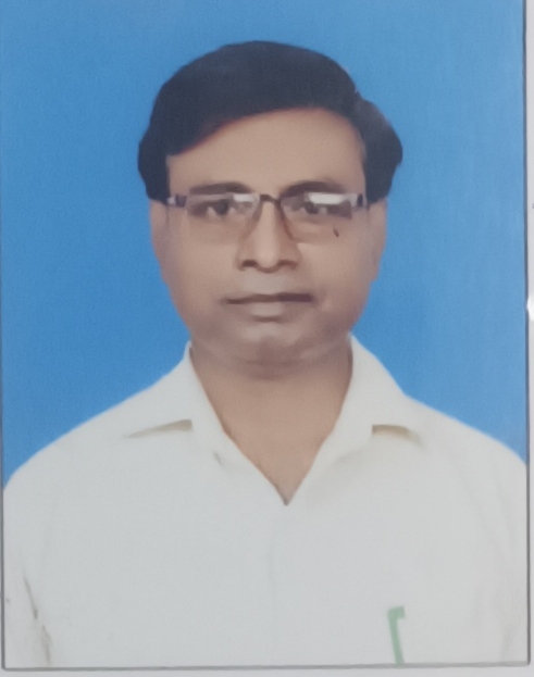 Manoj Kumar