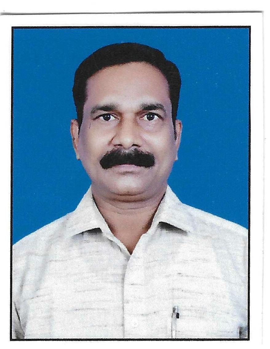 Anil Kumar