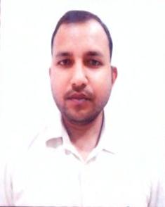 Vipin Kumar