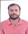 Prem Kumar