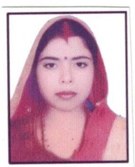 Kavita Kumari