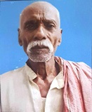 Rajmangal Prasad