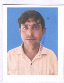 Firoj Alam