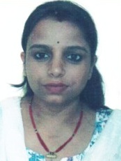 Kavita Kumari