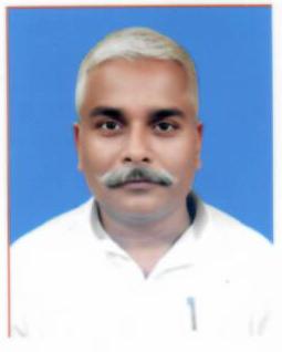 Birendra Kumar