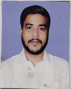 Aditya Kumar