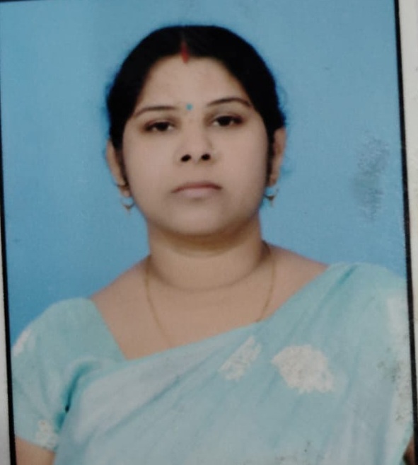 Sunita Devi