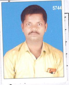 Suman Kumar