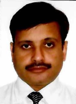 Prabhat Kumar
