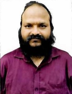 Vinay Kumar