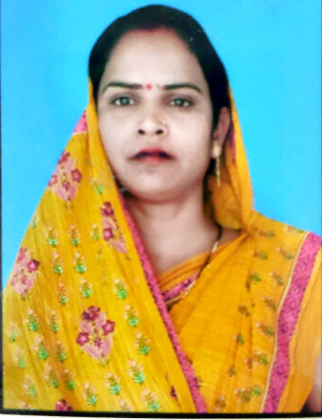 Anju Devi