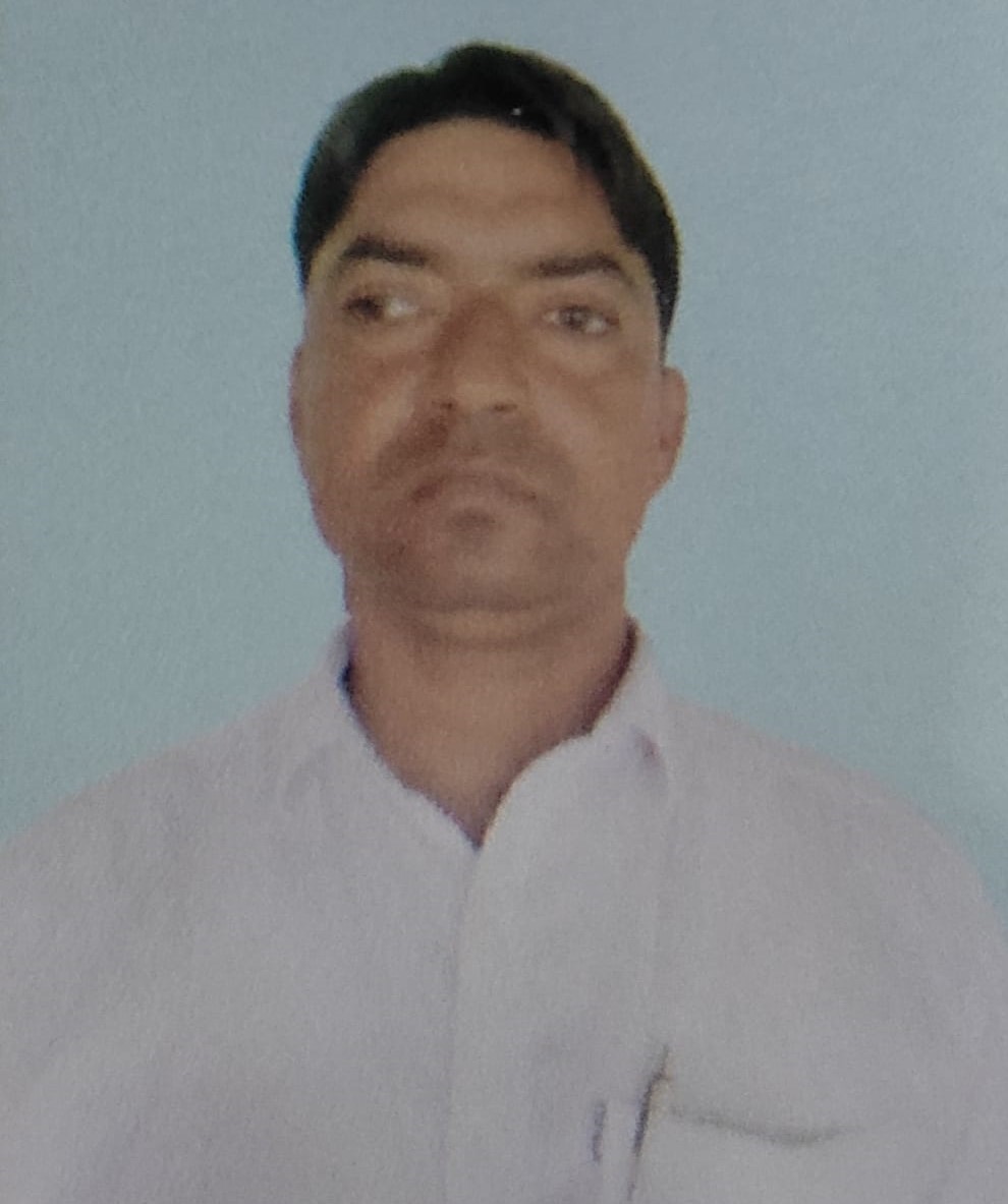 Md. Jasim