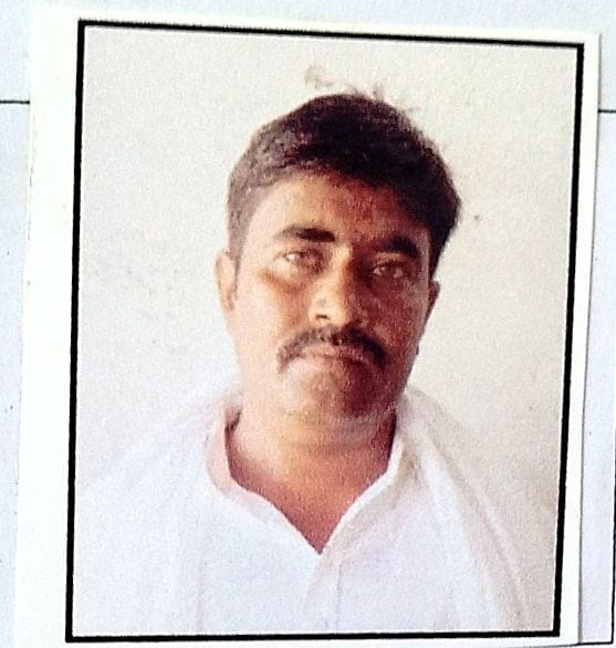 Dheeraj Kumar Malakar