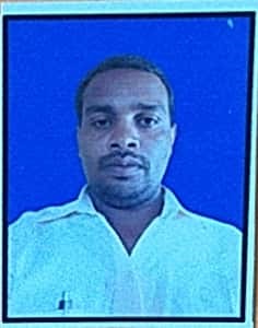Ranjan Kumar