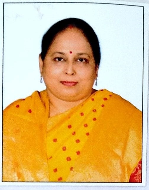 Sonam Devi
