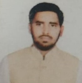Tarun Chaudhary