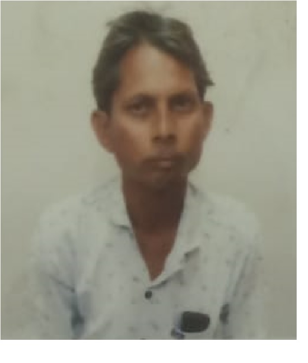 Bhuneshwar