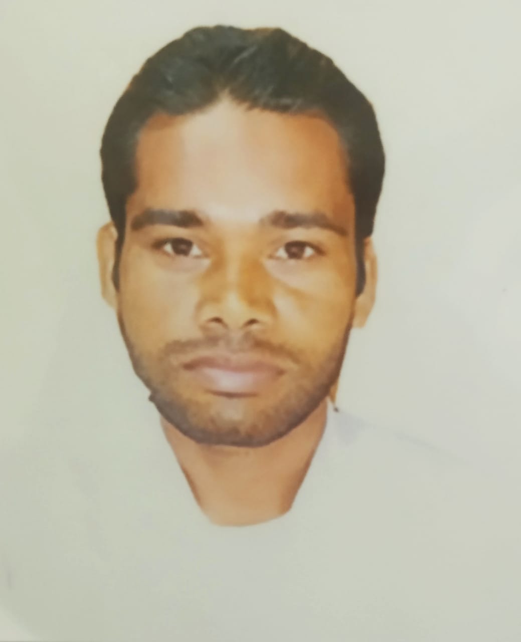 Breejmohan